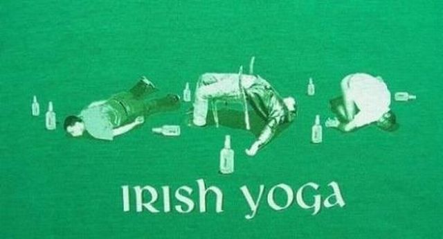 Daily picdump (138 pics)