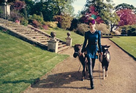 Curiosities and bonus pictures Curiosities and bonus pictures