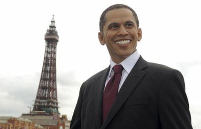 Curiosities and bonus pictures