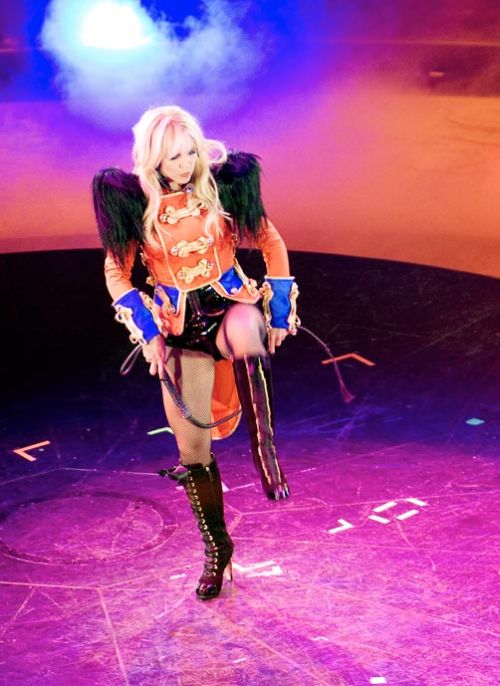 Curiosities and bonus pictures