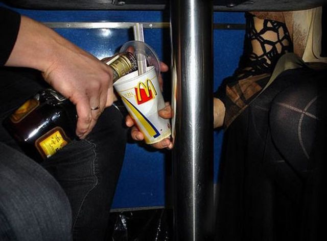 Daily picdump (103 pics)