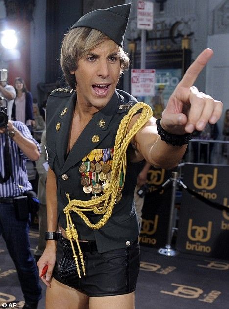 Daily picdump (103 pics)