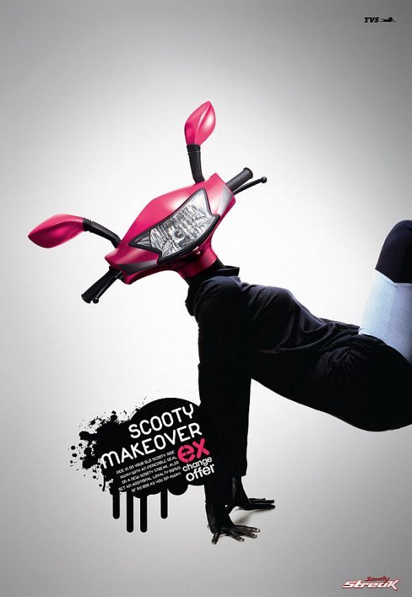 Daily picdump (103 pics)