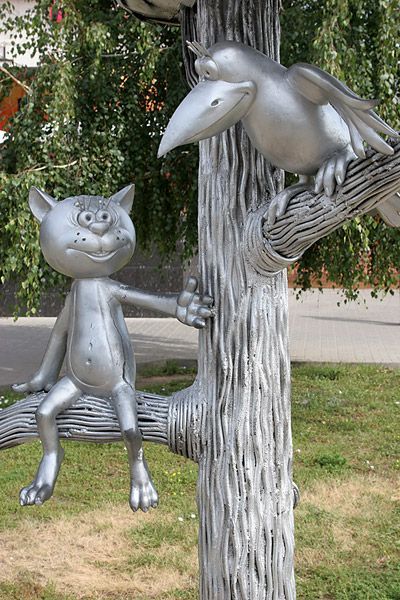 Daily picdump (103 pics)