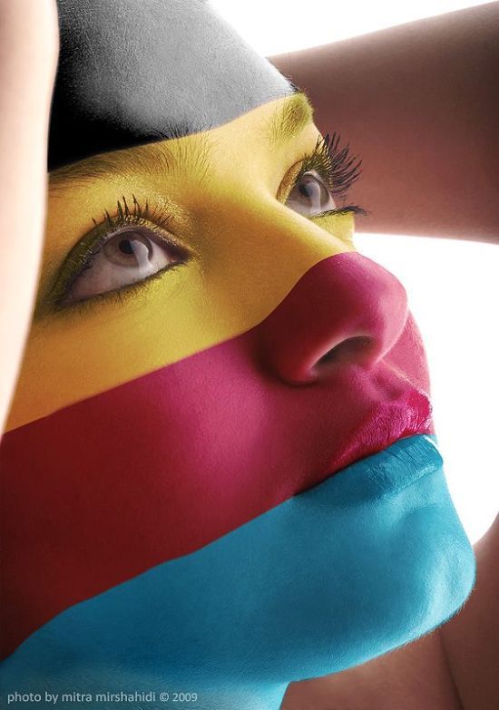 Daily picdump (103 pics)