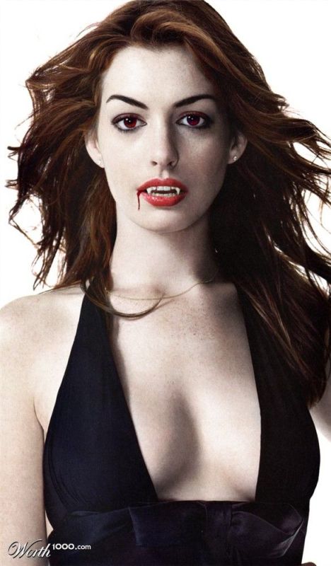 Daily picdump (103 pics)