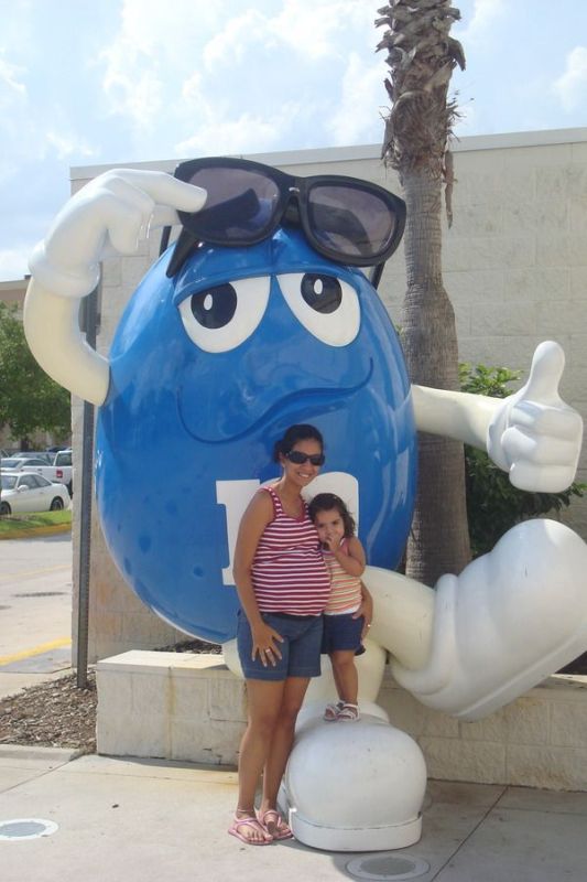 Daily picdump (103 pics)