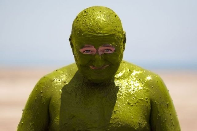 Daily picdump (103 pics)