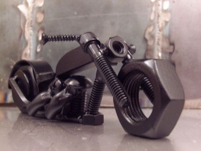 Daily picdump (103 pics)