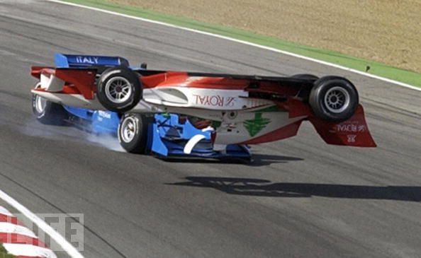 Daily picdump (103 pics)