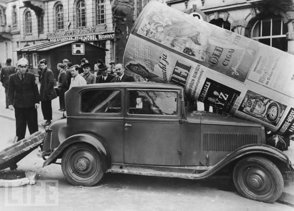 Daily picdump (103 pics)