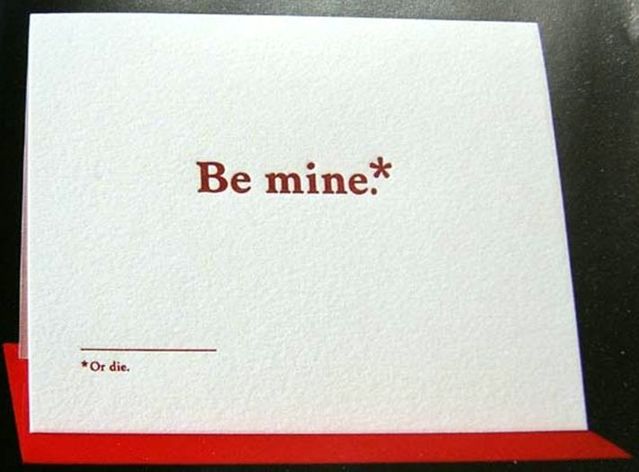 Daily picdump (103 pics)