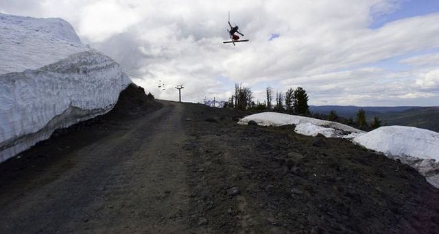 Daily picdump (103 pics)