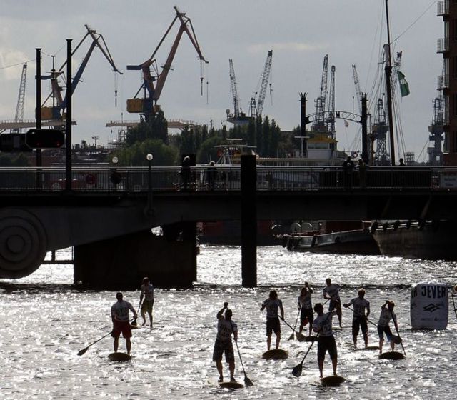 Daily picdump (103 pics)