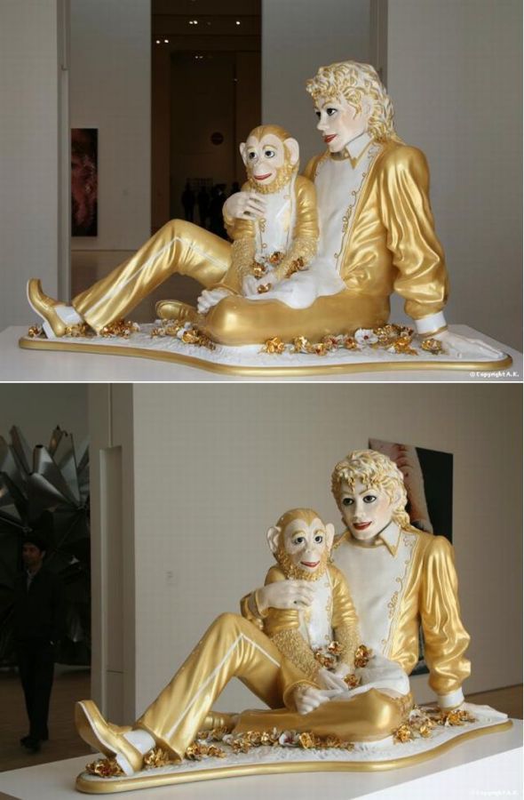 Daily picdump (103 pics)