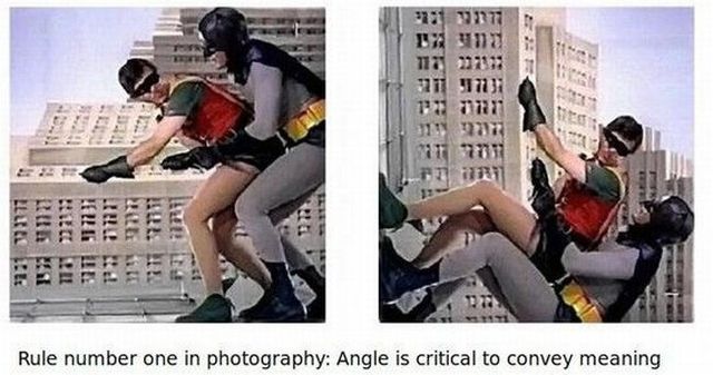 Daily picdump (103 pics)