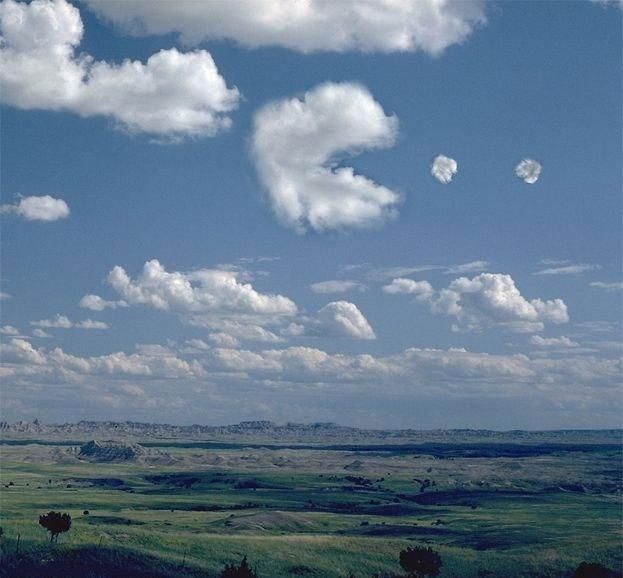 Daily picdump (103 pics)