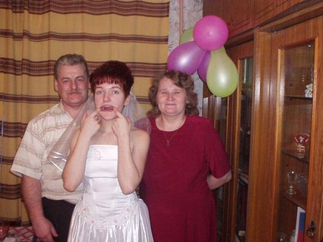 Daily picdump (103 pics)