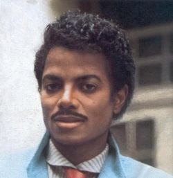 Curiosities and bonus pictures