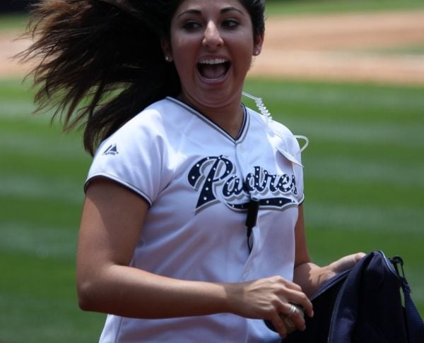 Curiosities and bonus pictures