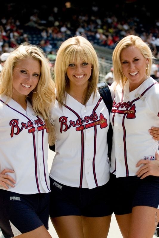 Curiosities and bonus pictures