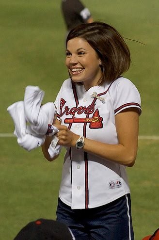 Curiosities and bonus pictures