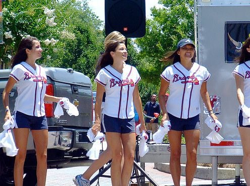 Curiosities and bonus pictures