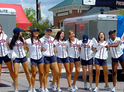 Curiosities and bonus pictures