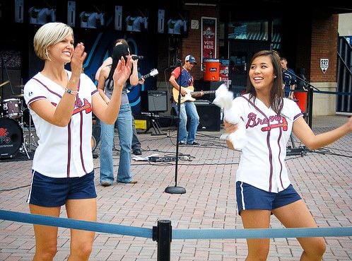 Curiosities and bonus pictures