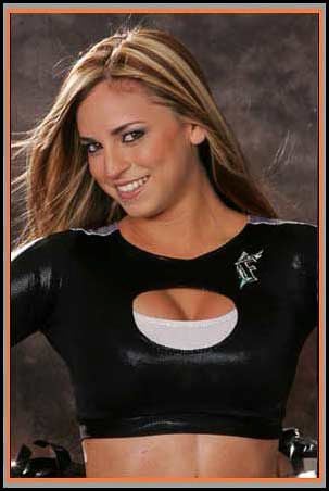 Curiosities and bonus pictures