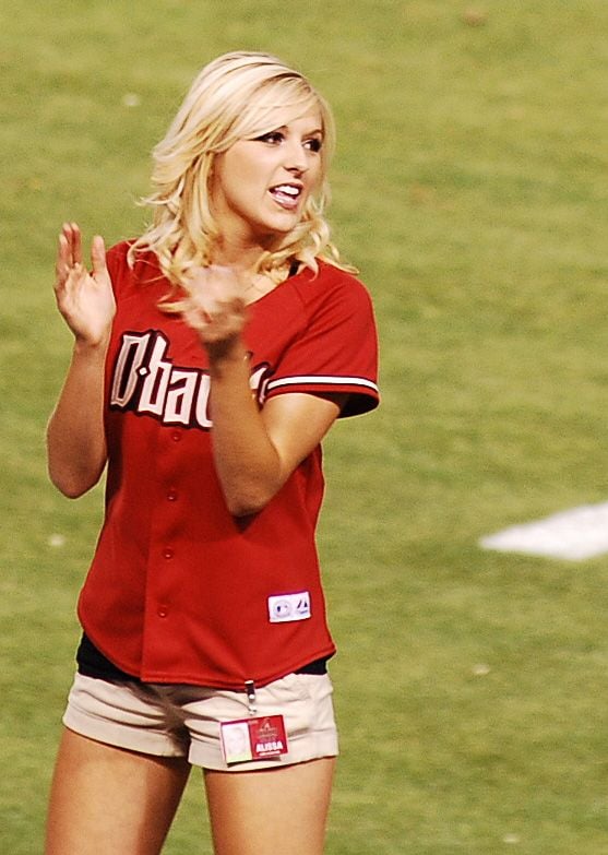 Curiosities and bonus pictures