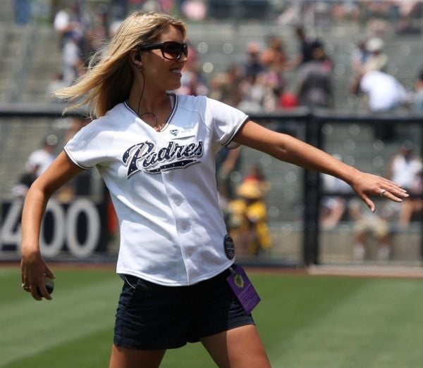 Curiosities and bonus pictures