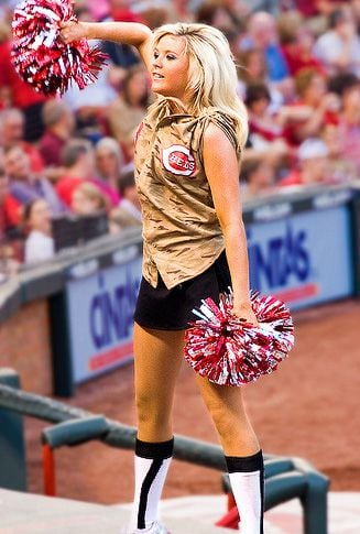 Curiosities and bonus pictures