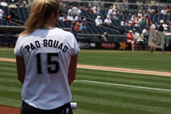 Curiosities and bonus pictures