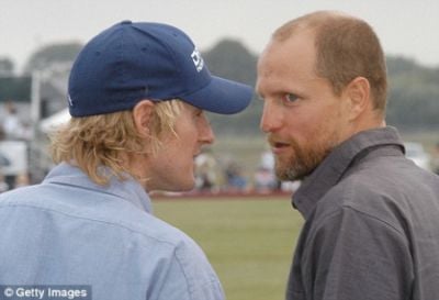 Curiosities and bonus pictures