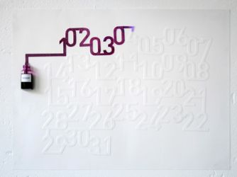 Curiosities and bonus pictures