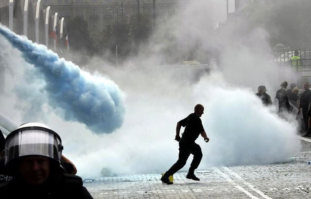 Daily picdump (103 pics)