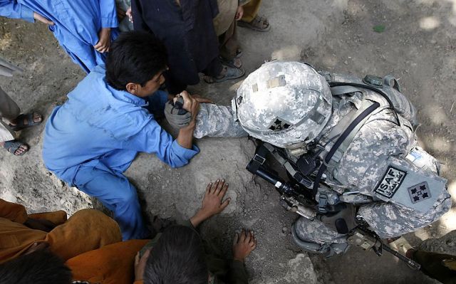 Daily picdump (103 pics)