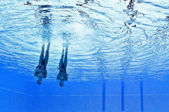 Daily picdump (103 pics)