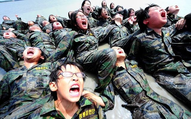 Daily picdump (103 pics)