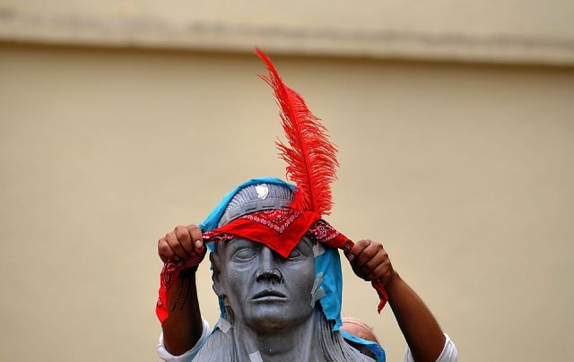 Daily picdump (103 pics)