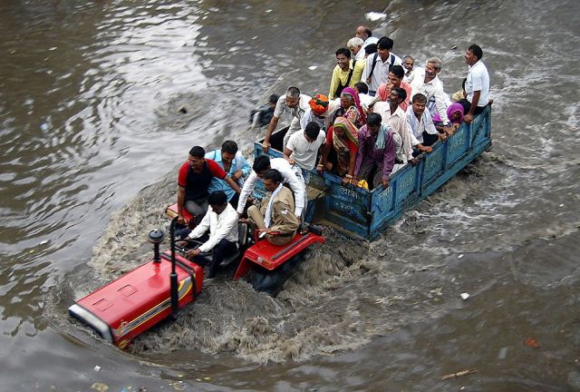 Daily picdump (103 pics)