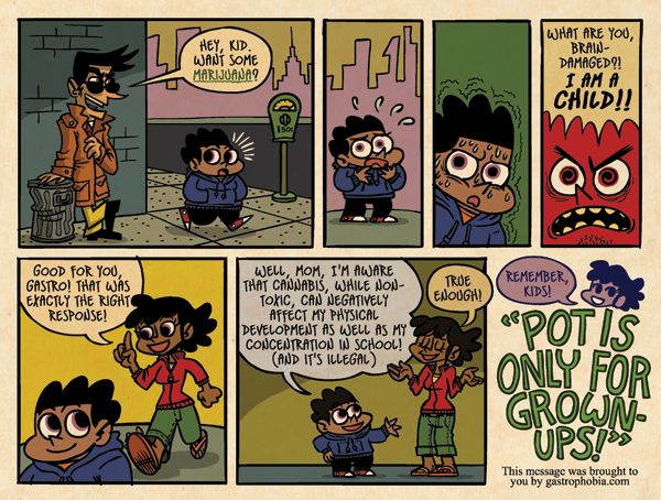 Daily picdump (103 pics)