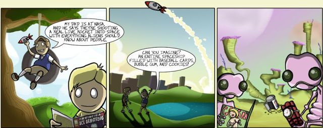 Daily picdump (103 pics)