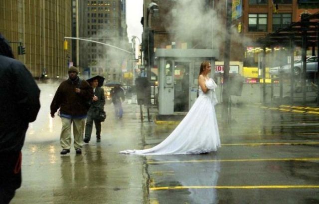 Daily picdump (103 pics)