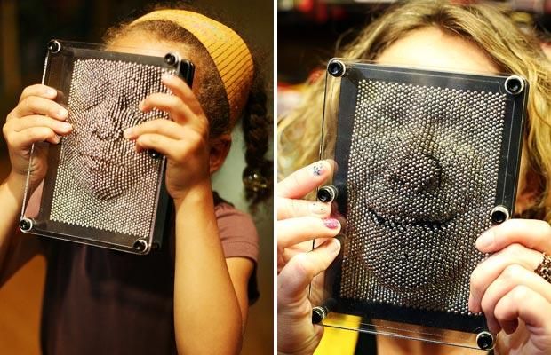 Daily picdump (103 pics)