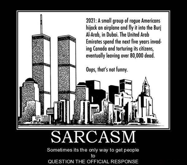 Daily picdump (103 pics)