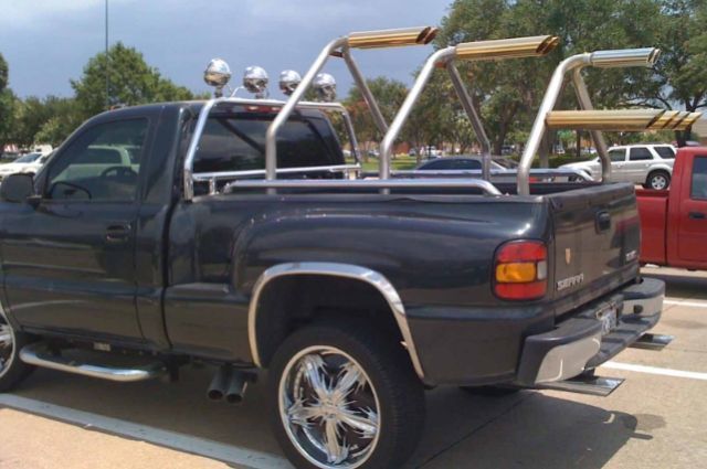 Daily picdump (103 pics)