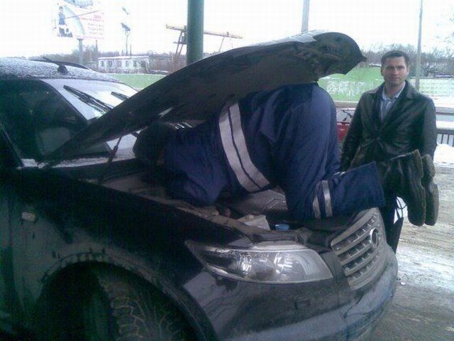 Daily picdump (103 pics)