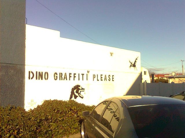 Daily picdump (103 pics)